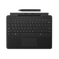 SrProKBw/SlimPen SC Black