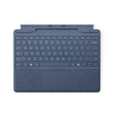 SrProKBw/PenStor SC Sapphire
