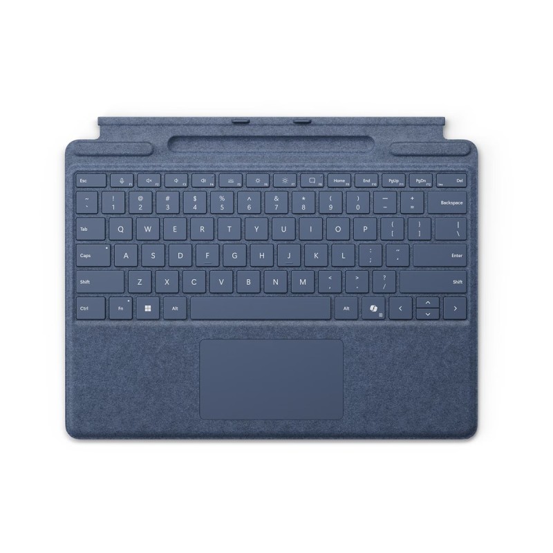 SrProKBw/PenStor SC Sapphire
