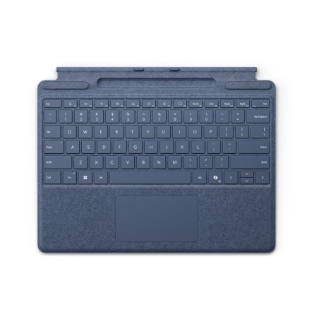 SrProKBw/PenStor SC Sapphire