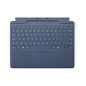 SrProKBw/PenStor SC Sapphire