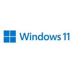 Win Pro FPP 11 64-bit Eng Intl USB