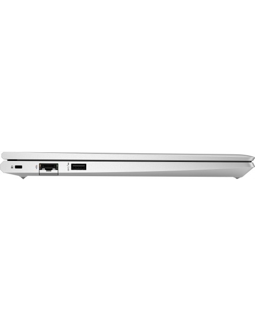 HP ProBook 440 14 G10 Intel® Core™ i5 i5-1335U Ordinateur portable 35,6 cm (14") Full HD 8 Go DDR4-SDRAM 256 Go SSD Wi-Fi 6E