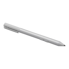 MS Classroom Pen 2 2-Keys Platinum Edu