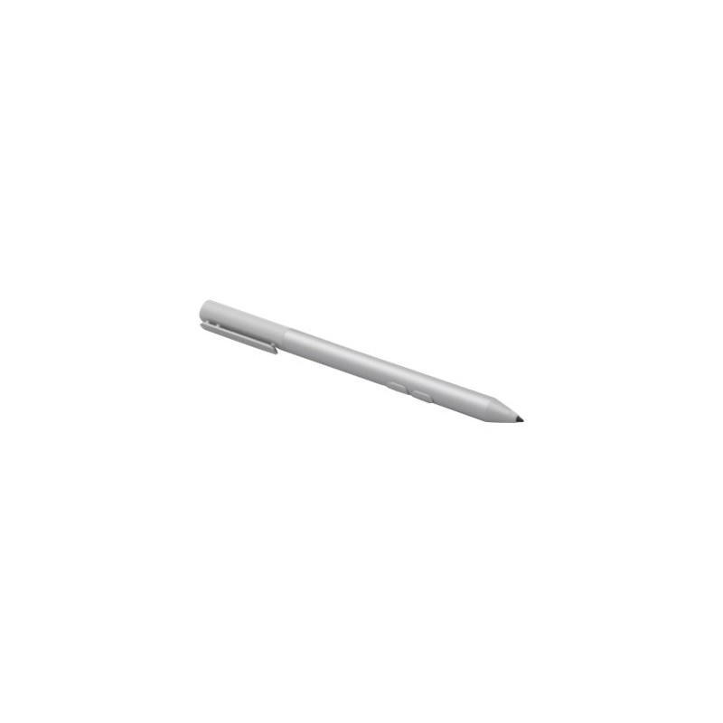 MS Classroom Pen 2 2-Keys Platinum Edu MS Classroom Pen 2 2-Keys Platinum Edu