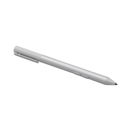 MS Classroom Pen 2 2-Keys Platinum Edu