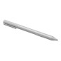 MS Classroom Pen 2 2-Keys Platinum Edu MS Classroom Pen 2 2-Keys Platinum Edu