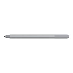 MS Surface Pen 25x Pack