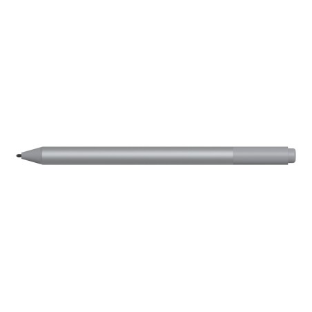 MS Surface Pen 25x Pack