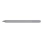 MS Surface Pen 25x Pack