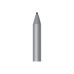MS Surface Pen 25x Pack