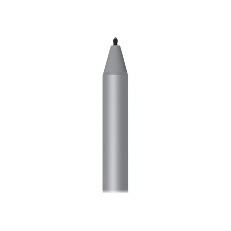 MS Surface Pen 25x Pack