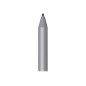 MS Surface Pen 25x Pack