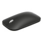 MS Modern Mobile Mouse XZ/NL/FR/DE Black MS Modern Mobile Mouse XZ/NL/FR/DE Black