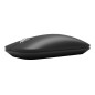 MS Modern Mobile Mouse XZ/NL/FR/DE Black MS Modern Mobile Mouse XZ/NL/FR/DE Black