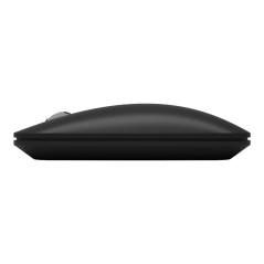 MS Modern Mobile Mouse XZ/NL/FR/DE Black