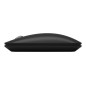MS Modern Mobile Mouse XZ/NL/FR/DE Black MS Modern Mobile Mouse XZ/NL/FR/DE Black