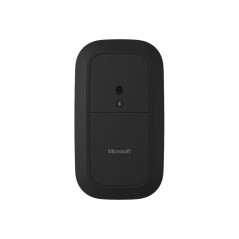 MS Modern Mobile Mouse XZ/NL/FR/DE Black