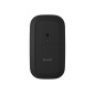 MS Modern Mobile Mouse XZ/NL/FR/DE Black MS Modern Mobile Mouse XZ/NL/FR/DE Black
