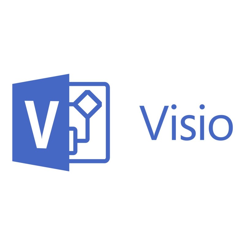 VisioOnlnP1OpenStdntsShrdSvrALNGSubsVL