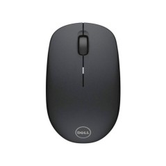 DELL Souris sans fil WM126 (noir)