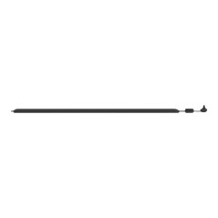Surface Pro Type Cover - Black - Spanish