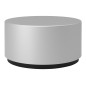 Surface Dial Surface Dial