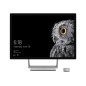 Surface Dial Surface Dial