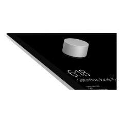 Surface Dial