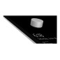 Surface Dial Surface Dial