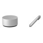 Surface Dial Surface Dial