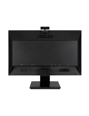 ASUS BE24EQK Monitor PC 60,5 cm (23.8") 1920 x 1080 Pixel Full HD LED Nero