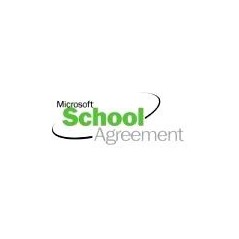 SCHS/OffProPlus Lic/SA 1Lic School