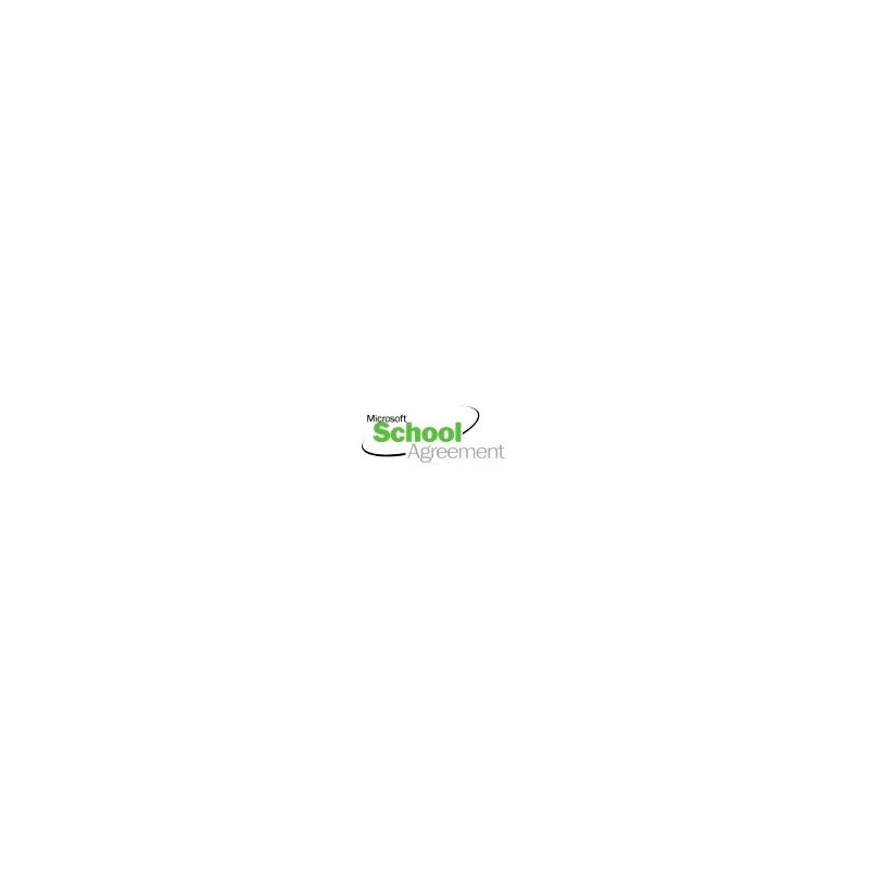 SCHS/OffProPlus Lic/SA 1Lic School