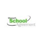 SCHS/OffProPlus Lic/SA 1Lic School