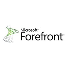 SCHS/FrfrntIdentityMgr Lic/SA 1Lic Liv