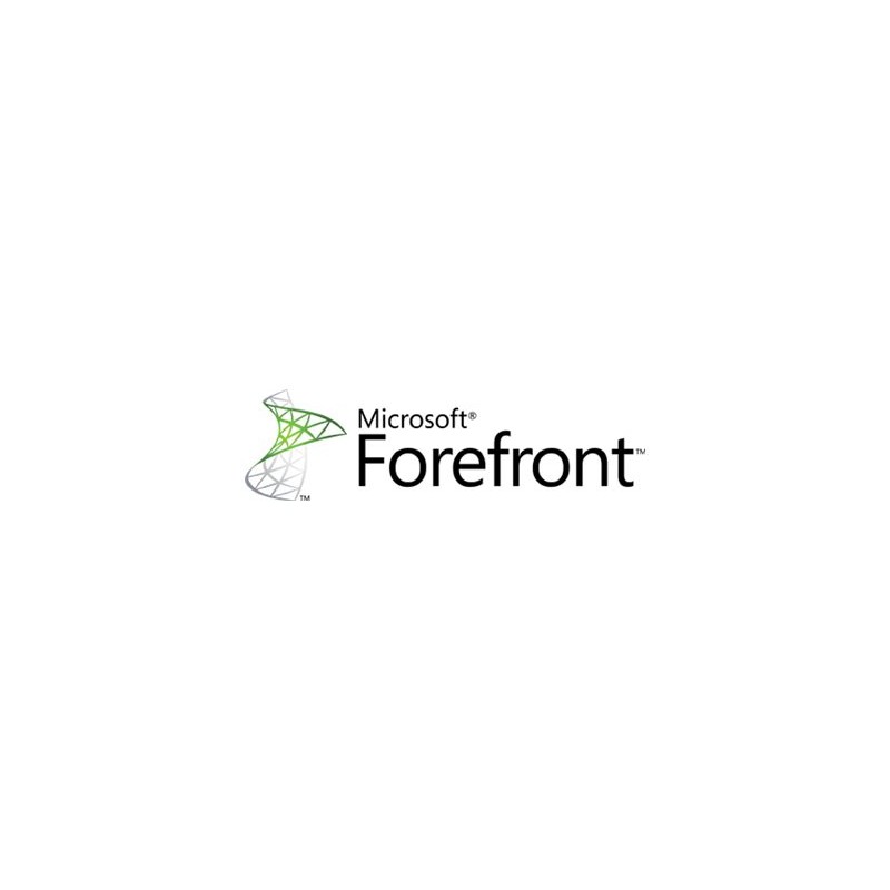 SCHS/FrfrntIdentityMgr Lic/SA 1Lic Liv