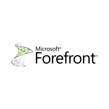 SCHS/FrfrntIdentityMgr Lic/SA 1Lic Liv