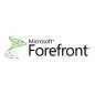 SCHS/FrfrntIdentityMgr Lic/SA 1Lic Liv