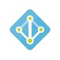 SCHS/AzureActiveDirectoryPremP2A ShrdSvr