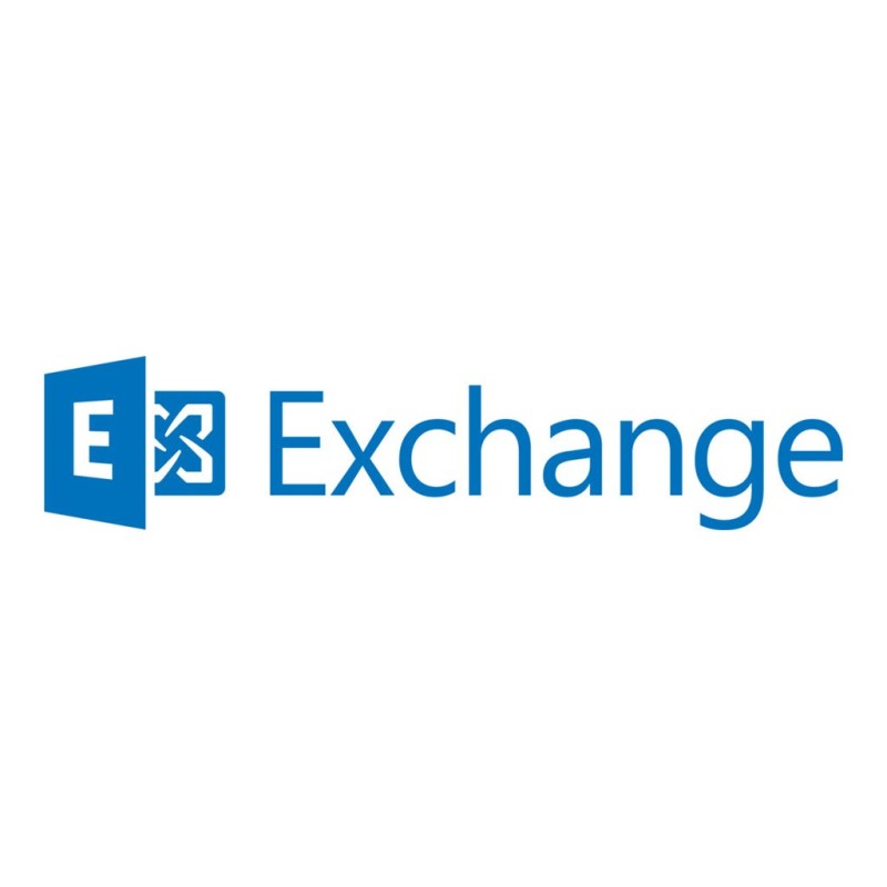SCHS/ExchSvrEnt Lic/SA 1Lic