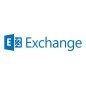 SCHS/ExchSvrStd Lic/SA 1Lic