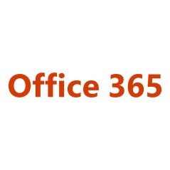 SCHS/Off365EDUE5Addon ShrdSvr Mnth 1Lic