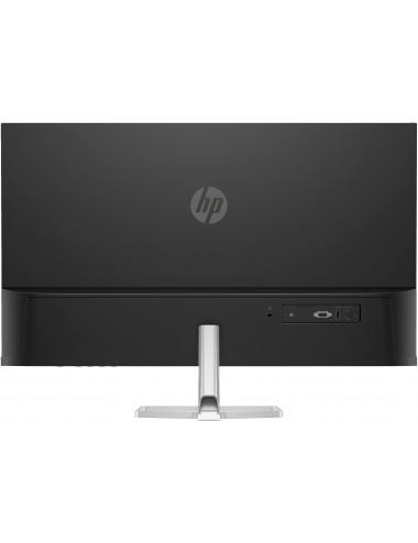 HP Monitor FHD serie 5 de 31,5 pulgadas - 532sf