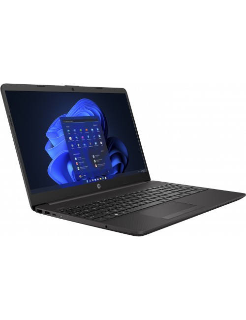 HP 250 15.6 inch G9 Notebook PC