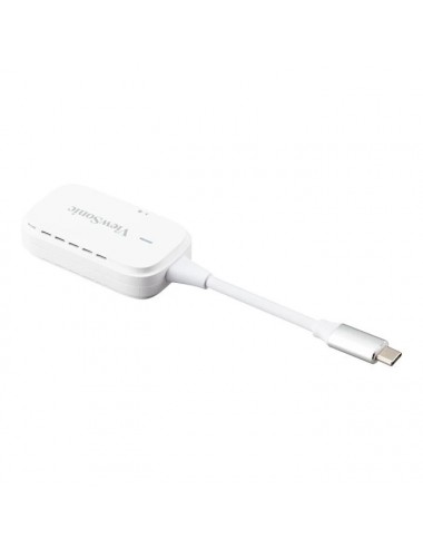 Viewsonic Wireless dongle (Tx + Rx) for Adattatore penna USB