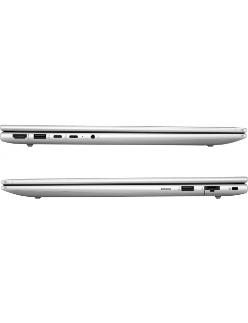 HP ProBook 460 G11 Intel Core Ultra 7 155H Laptop 40.6 cm (16") WUXGA 16 GB DDR5-SDRAM 1 TB SSD NVIDIA GeForce RTX 2050 Windows