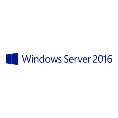 OLV/WinMultiPointSvrPrem 2016 ALNG MVL 3