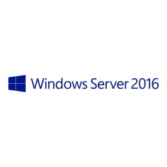 OLV/WinMultiPointSvrPrem 2016 ALNG MVL 1