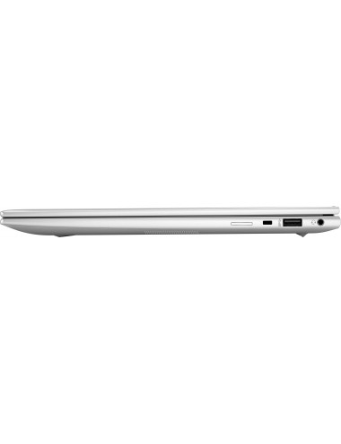 HP EliteBook 1040 14 G10 Intel® Core™ i7 i7-1355U Ordinateur portable 35,6 cm (14") WUXGA 16 Go DDR5-SDRAM 512 Go SSD Wi-Fi 6E